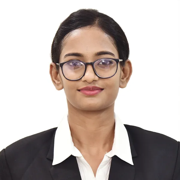 Kashish Gupta-2981